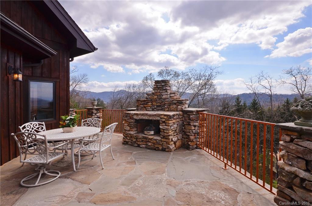 407 Old Stone Gate Place #6 - Photo 10