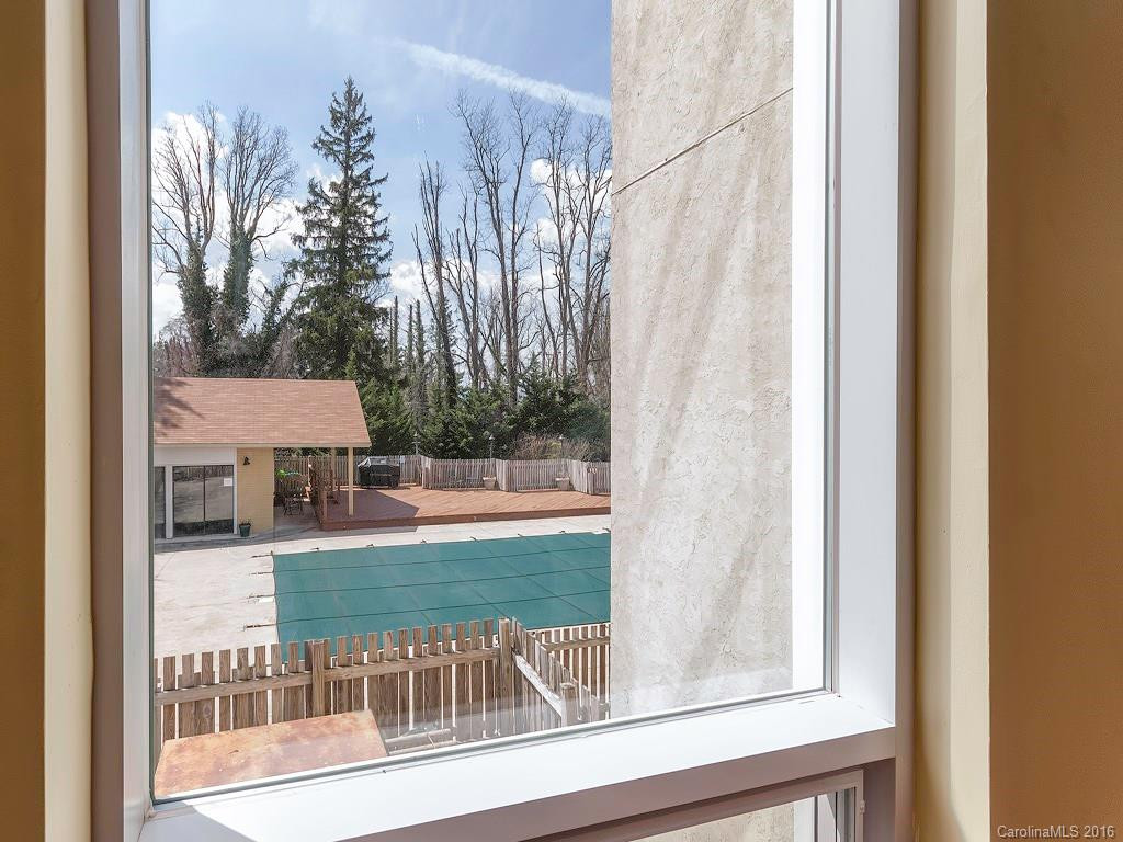 647 Town Mountain Road #211 - Photo 11