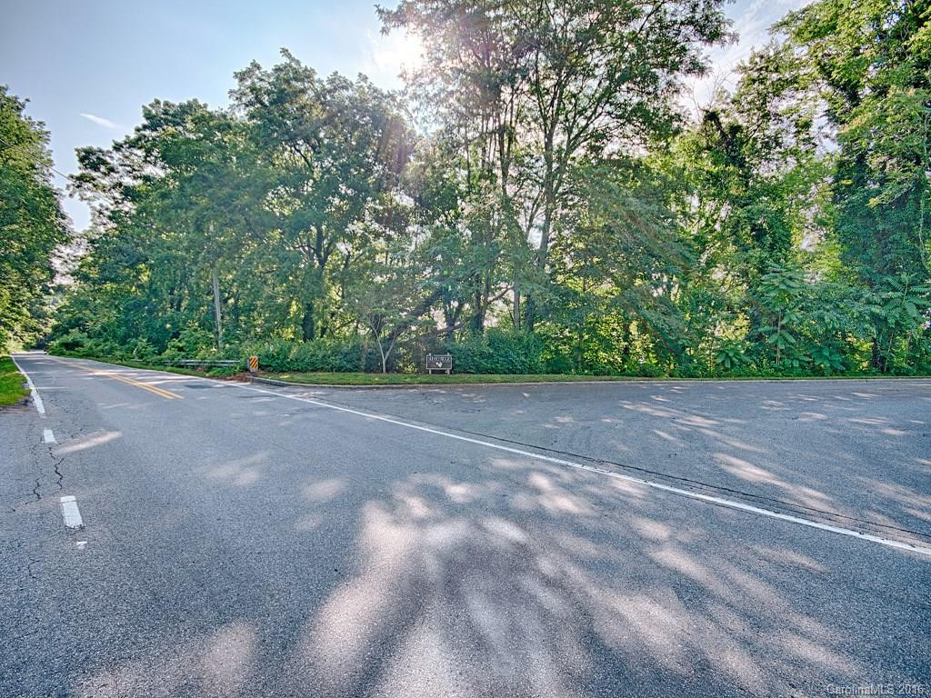 647 Town Mountain Road #211 - Photo 12