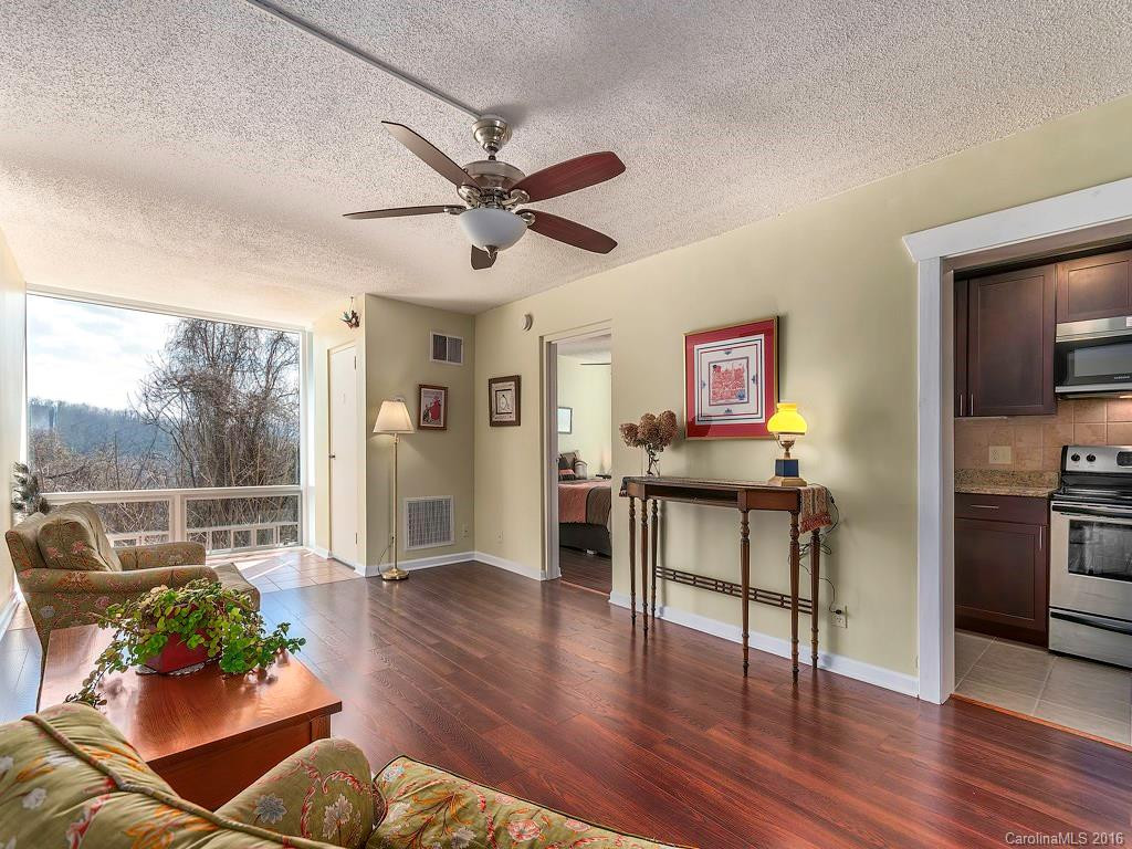 647 Town Mountain Road #211 - Photo 4
