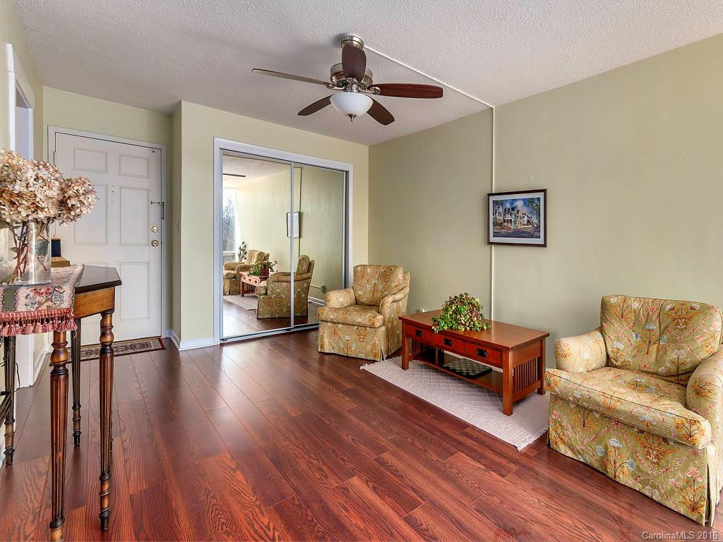 647 Town Mountain Road #211 - Photo 5