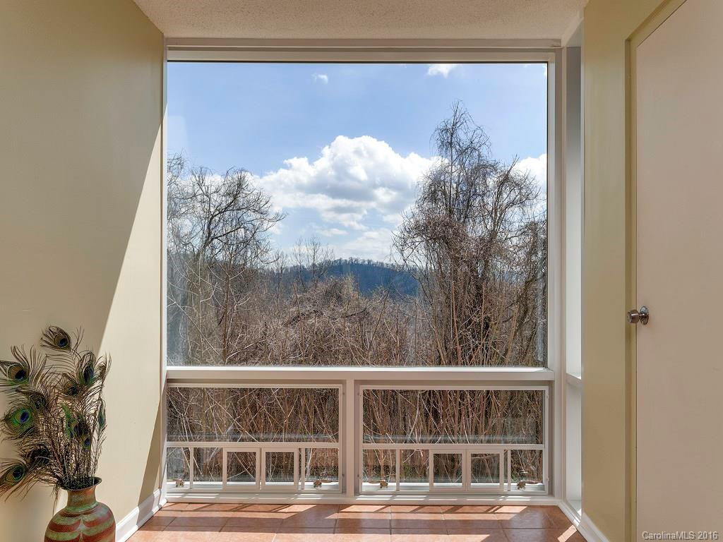 647 Town Mountain Road #211 - Photo 6