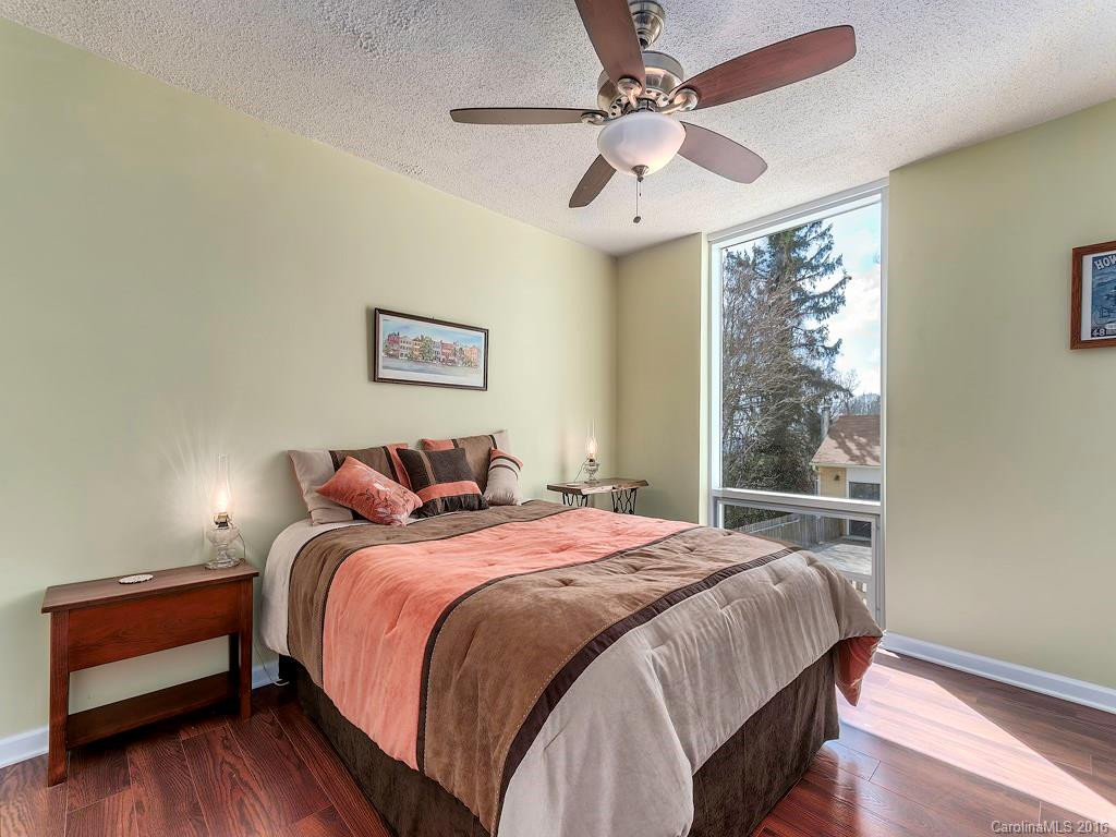647 Town Mountain Road #211 - Photo 8