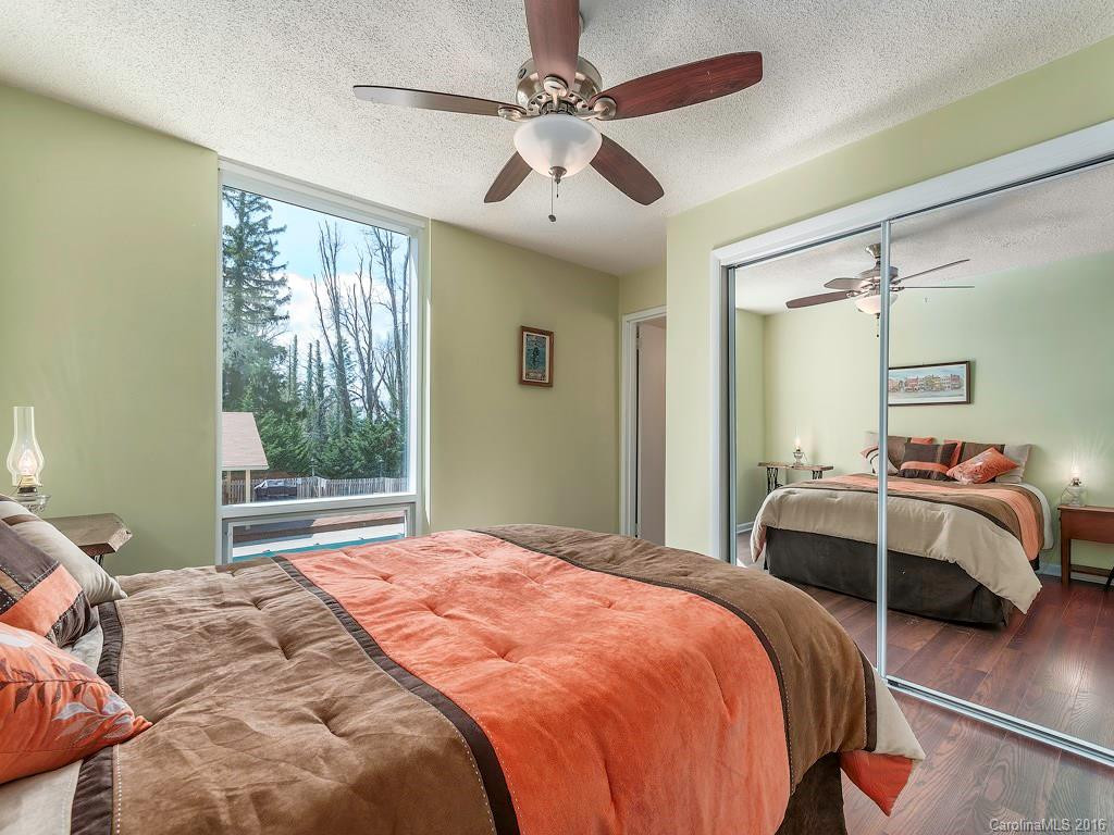 647 Town Mountain Road #211 - Photo 9