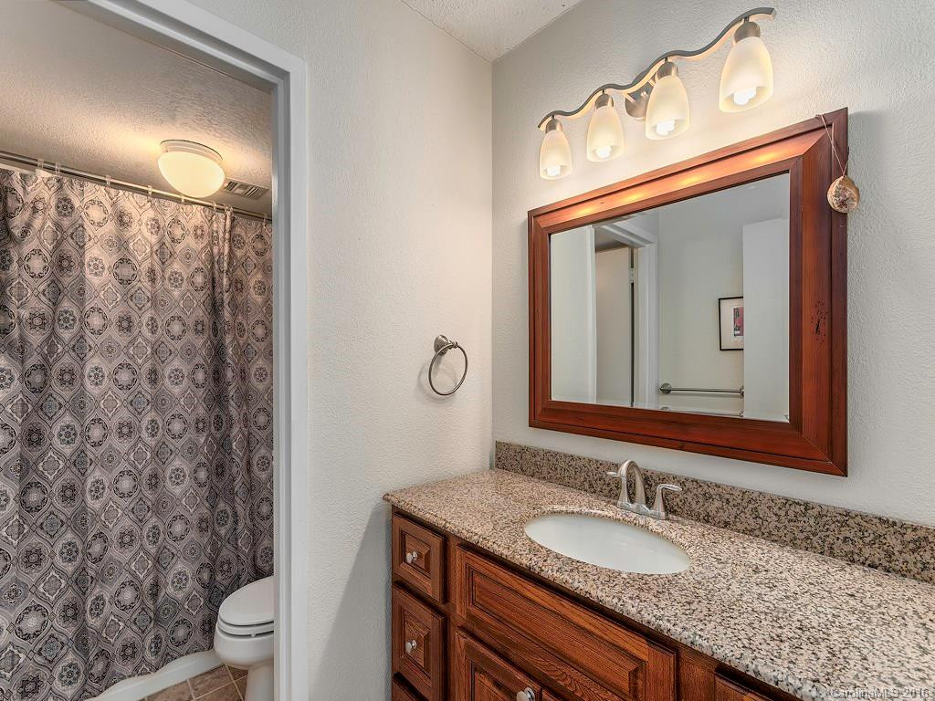 647 Town Mountain Road #211 - Photo 10