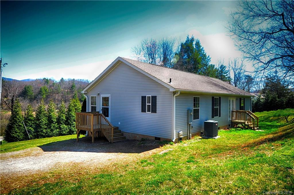 26 New Elijah Way - Photo 2