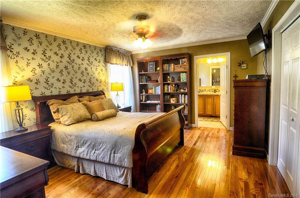 26 New Elijah Way - Photo 11