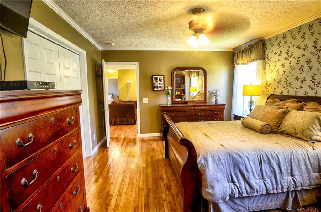 26 New Elijah Way - Photo 12