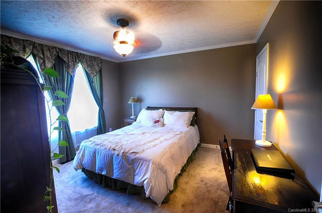 26 New Elijah Way - Photo 13