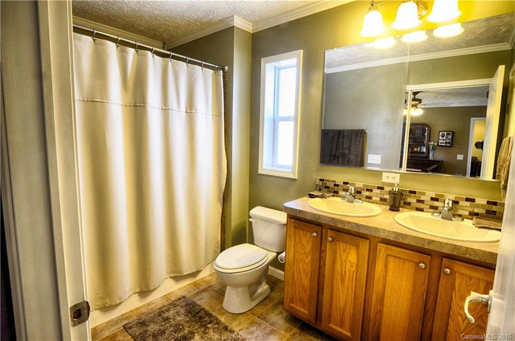 26 New Elijah Way - Photo 15