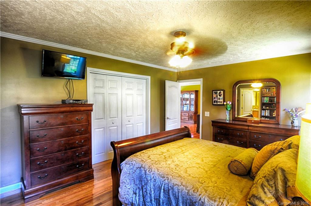 26 New Elijah Way - Photo 16