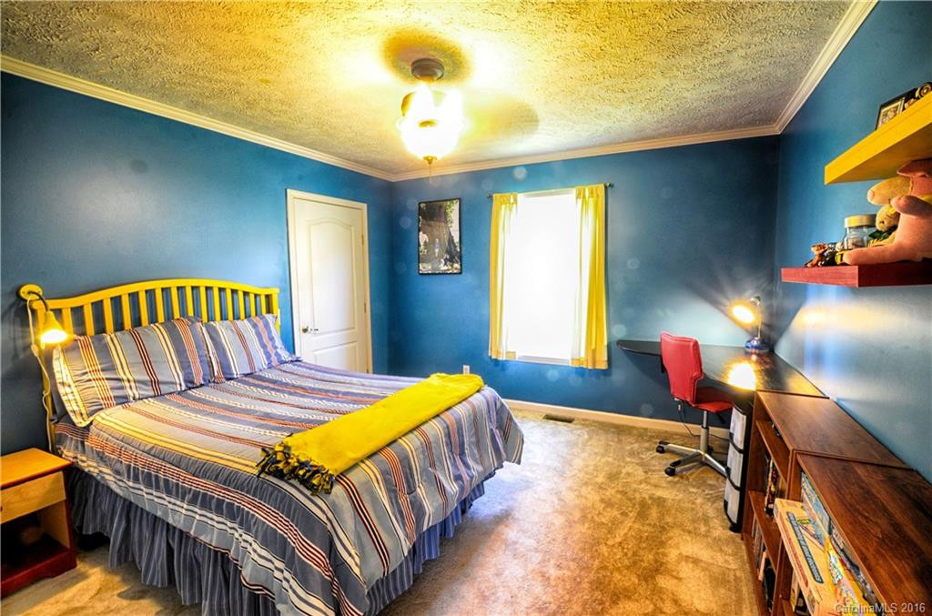 26 New Elijah Way - Photo 17