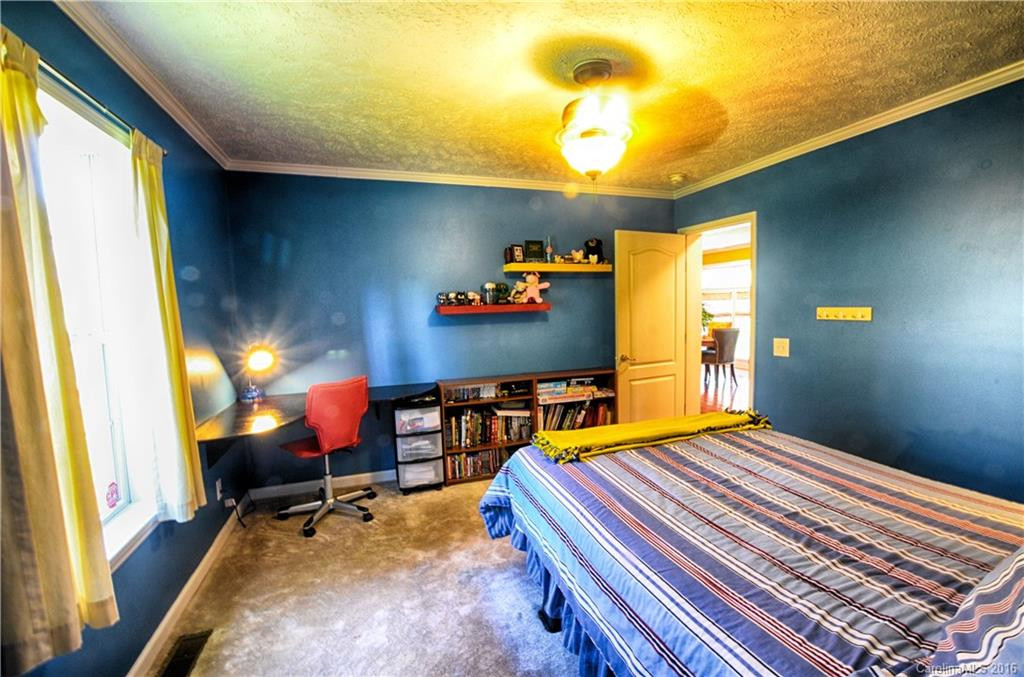 26 New Elijah Way - Photo 18