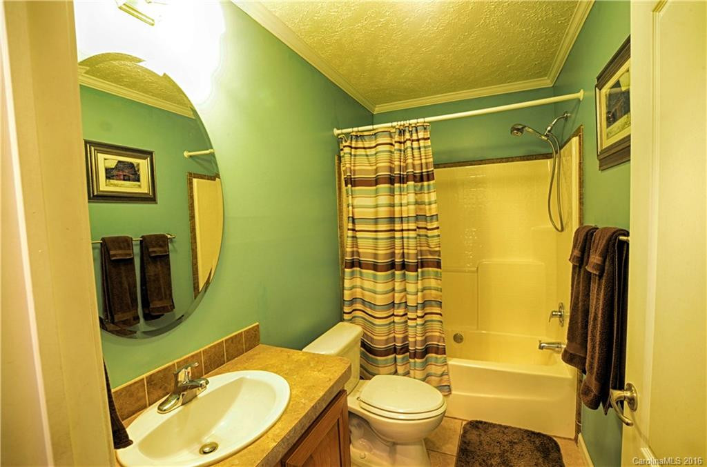 26 New Elijah Way - Photo 19