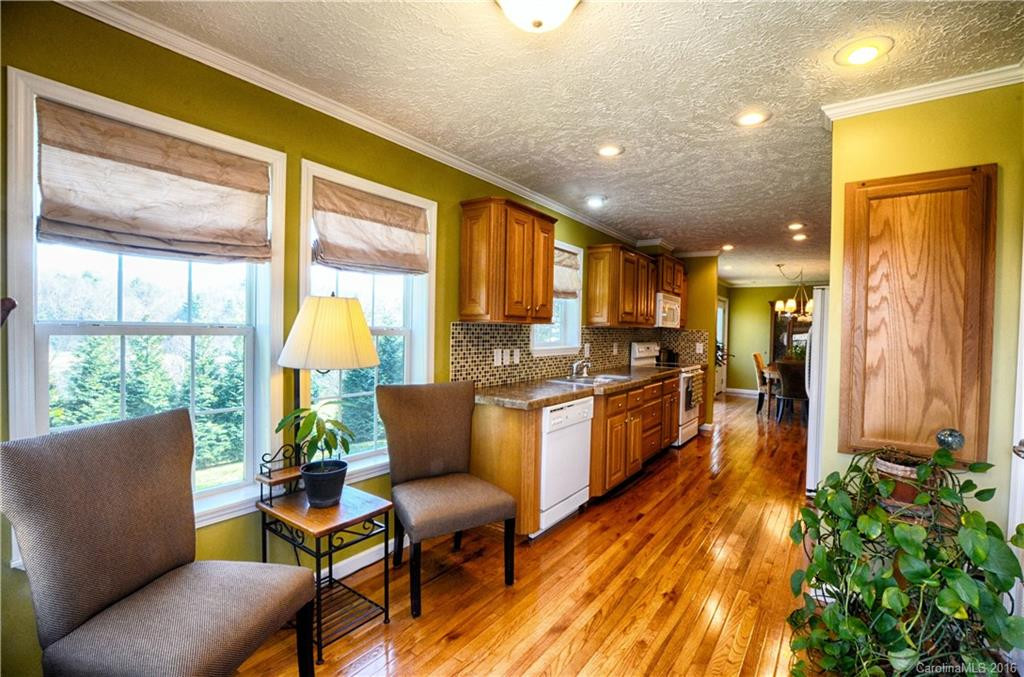 26 New Elijah Way - Photo 3
