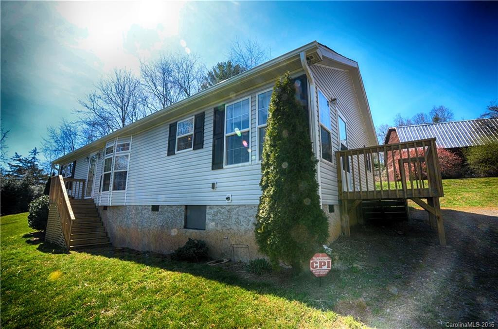 26 New Elijah Way - Photo 22