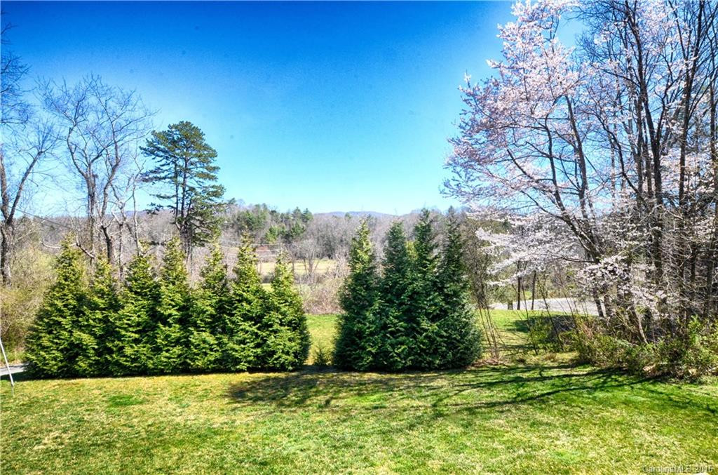 26 New Elijah Way - Photo 24