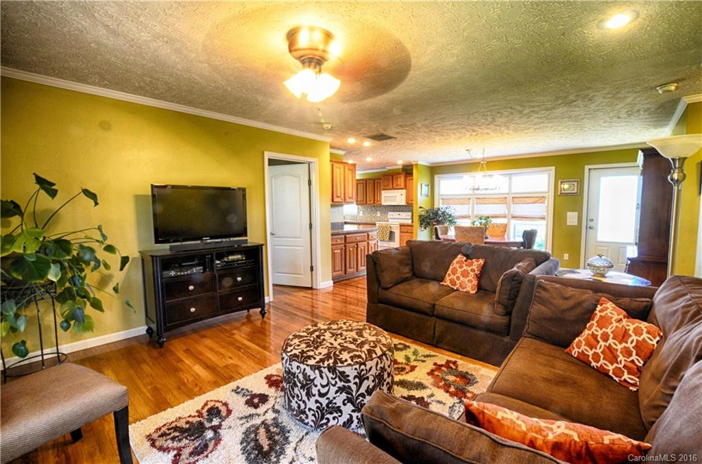 26 New Elijah Way - Photo 4