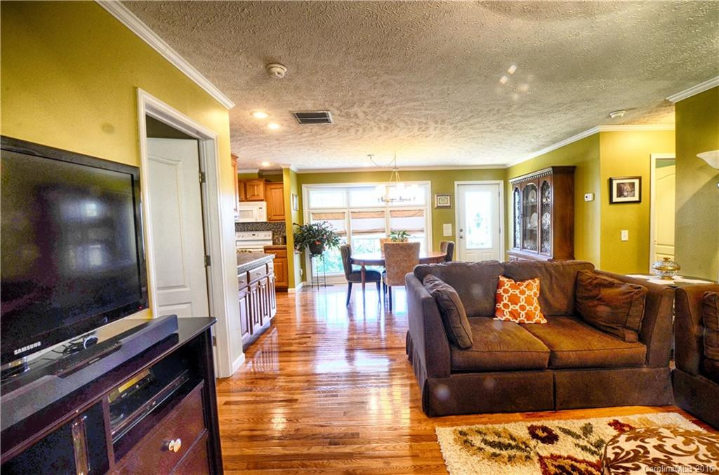 26 New Elijah Way - Photo 5