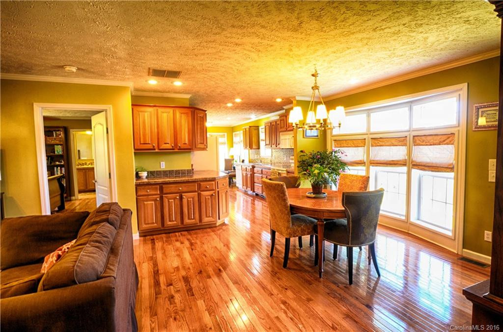 26 New Elijah Way - Photo 6