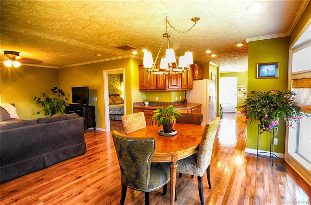 26 New Elijah Way - Photo 7