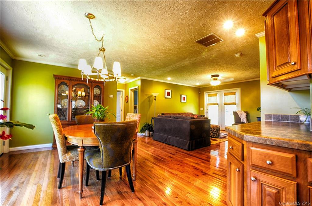 26 New Elijah Way - Photo 8