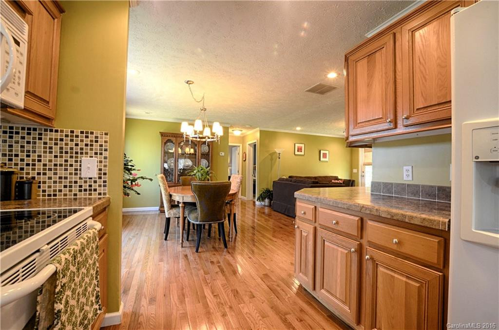 26 New Elijah Way - Photo 9