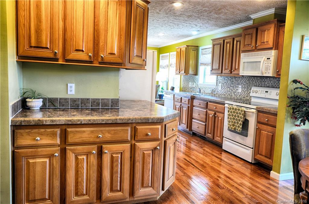 26 New Elijah Way - Photo 10