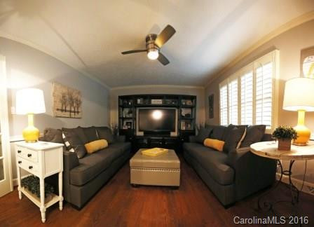 2019 12th Street Drive - Photo 2