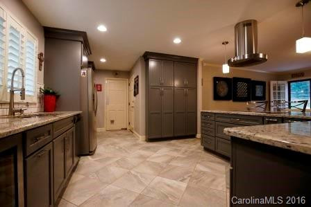 2019 12th Street Drive - Photo 12