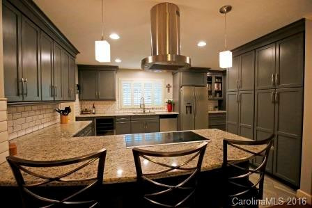 2019 12th Street Drive - Photo 14