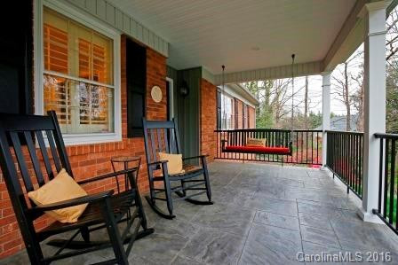 2019 12th Street Drive - Photo 19