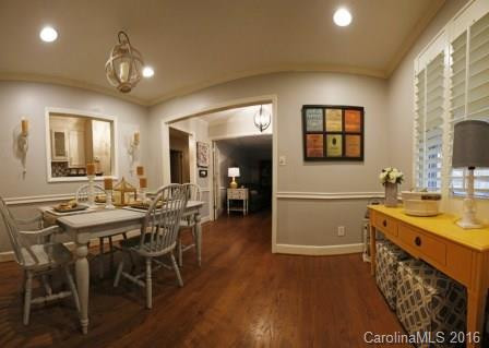 2019 12th Street Drive - Photo 3