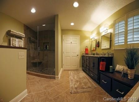2019 12th Street Drive - Photo 21