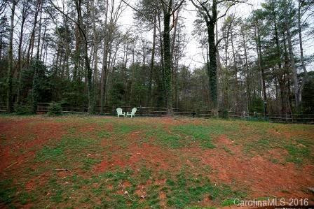 2019 12th Street Drive - Photo 24