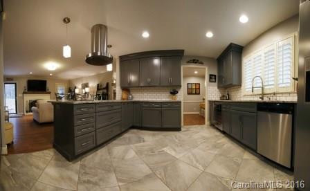 2019 12th Street Drive - Photo 4