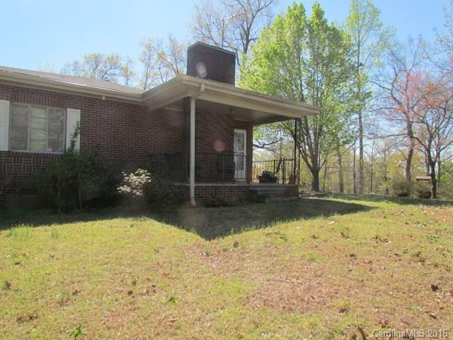 7391 Hwy 9 Highway - Photo 2