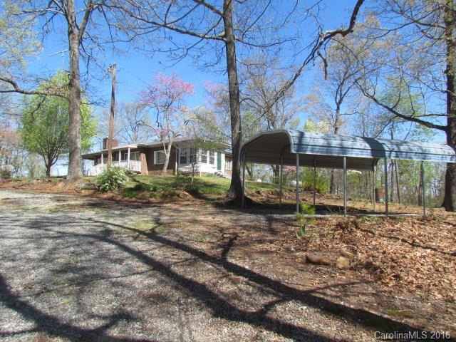 7391 Hwy 9 Highway - Photo 11