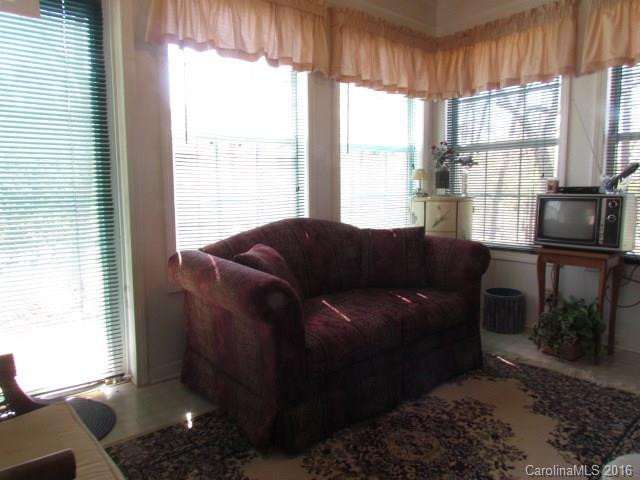 7391 Hwy 9 Highway - Photo 12