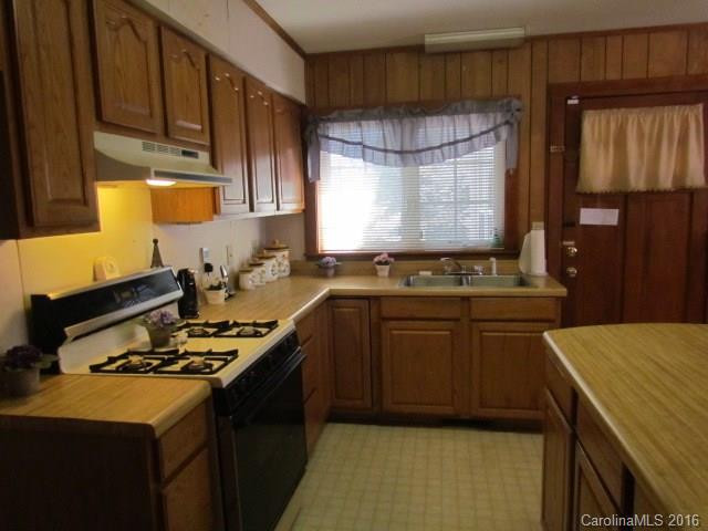 7391 Hwy 9 Highway - Photo 13