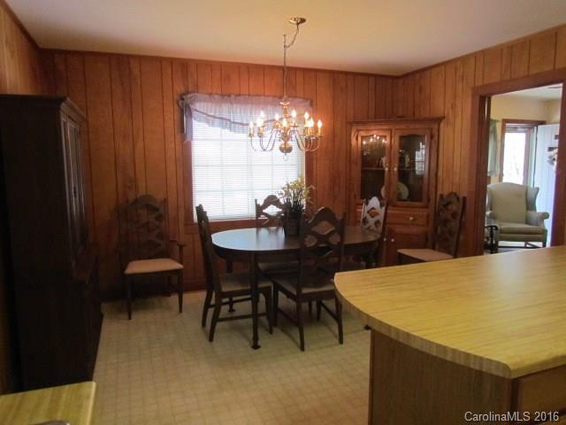7391 Hwy 9 Highway - Photo 14