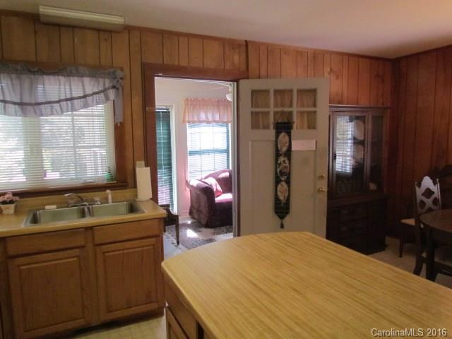 7391 Hwy 9 Highway - Photo 15
