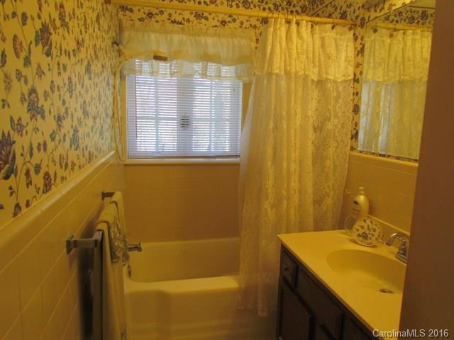7391 Hwy 9 Highway - Photo 16