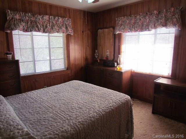 7391 Hwy 9 Highway - Photo 17