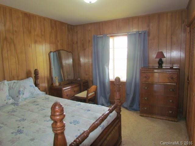 7391 Hwy 9 Highway - Photo 18