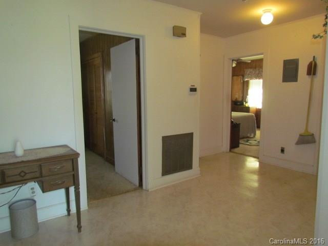 7391 Hwy 9 Highway - Photo 20