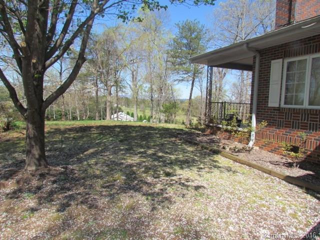 7391 Hwy 9 Highway - Photo 3