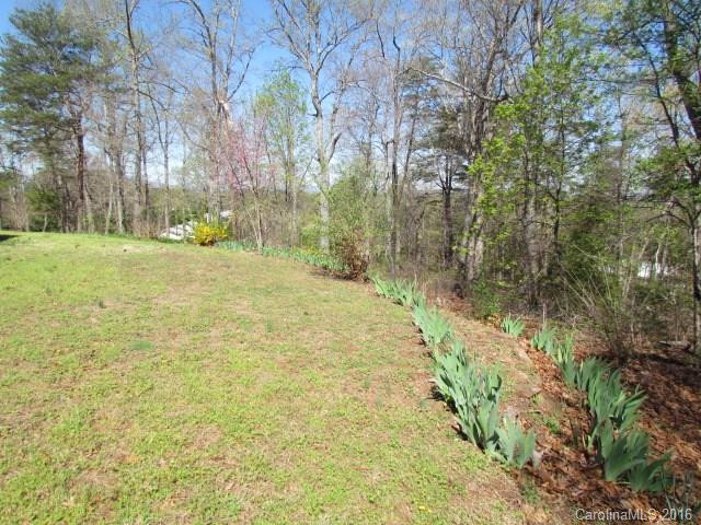 7391 Hwy 9 Highway - Photo 21