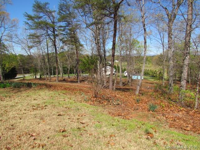 7391 Hwy 9 Highway - Photo 22