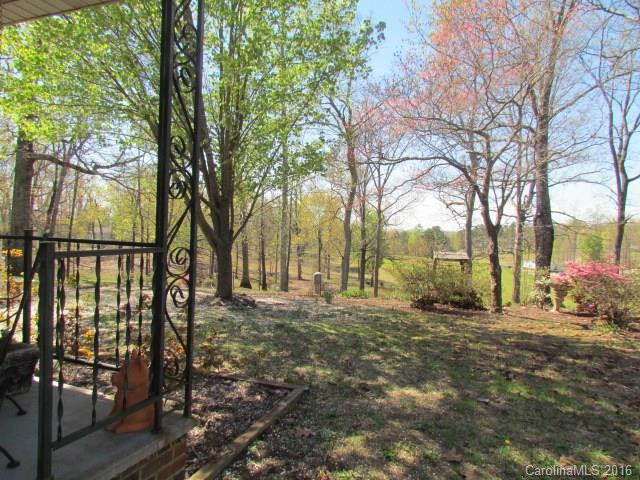 7391 Hwy 9 Highway - Photo 23